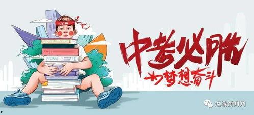 盐城案件爆料最新进展消息,疑云重重，真相渐明