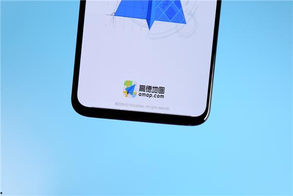 高德最新爆料视频,揭秘未来出行新趋势