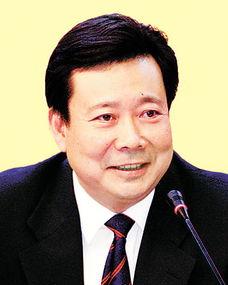 李群最新爆料消息新闻,揭秘娱乐圈最新动态与幕后真相