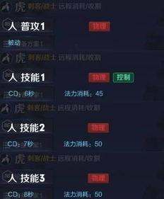 爆料马可最新皮肤多少钱,价格揭晓，粉丝热议